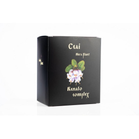 Ceai renalo - complex - Nera Plant - 50g