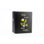 Ceai Vito-complex - Nera Plant - 50g