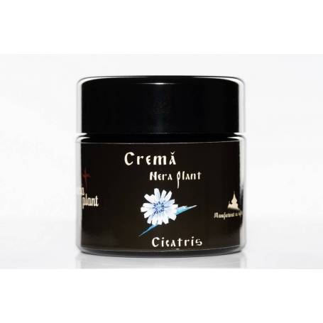 Cicatris crema 95g - Nera Plant