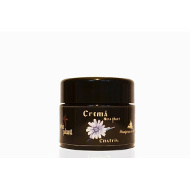 Crema Cicatris - Nera Plant - 12.5g