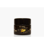 Crema cu propolis - Nera Plant - 12.5g