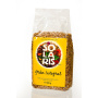 GRAU BOABE INTEGRAL 500 grame - SOLARIS