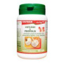 Usturoi cu propolis 40cps - Favisan