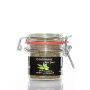 Condiment cu salvie, menta si chimen - Nera Plant - 50g