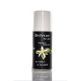 Deodorant natural cu roinita si iasomie - femei - 50ml - Nera Plant