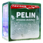 CEAI PELIN 50g - Favisan