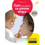 Cum sa te descurci ca parinte singur - Madeleine Deny - carte - DPH