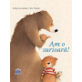 Am o surioara - Catherine Leblanc, Eve Tharlet - carte - DPH