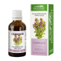 Tinctura de Cimbrisor - 50 ml - Dacia Plant