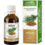 Tinctura de Marar 50ml – Dacia Plant