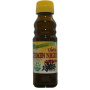 Ulei chimen negru 100ml - Herbavit