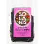 Chimen negru (negrilica) 100g - Solaris