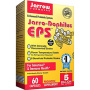 Jarro-Dophilus EPS 60cps - JARROW - SECOM