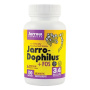 Jarro-Dophilus+Fos 100cps - JARROW - SECOM