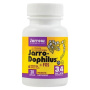 Jarro-Dophilus+Fos 30cps - JARROW - SECOM