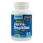 Baby's Jarro-Dophilus 70g - JARROW - SECOM