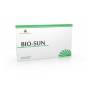 Bio-Sun - 20cps - Sun Wave Pharma