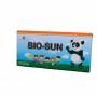 Bio-Sun copii - 15 plicuri - Sun Wave Pharma