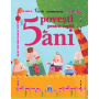 5povesti pentru copiii de 5 ani - carte - DPH