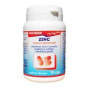 Zinc 10mg - 70cps - Favisan