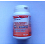 PH Control 70cps Favisan