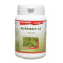 NUTRISALV AC - ASTM CRIZA 40cps - FAVISAN