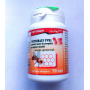 Nutrisalv FVS1 Extract de propolis pe suport alcalin 70cps Favisan