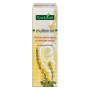 Mulein Oil 15ml - Plantextrakt