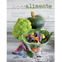 Superalimente - Cinzia Trenchi - carte - DPH