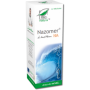 Nazomer HA - Spray nazal - 50ml - Medica