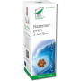 Nazomer Prop - Spray nazal - 50ml - Medica
