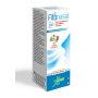 Fitonasal Spray 15 ml - Aboca