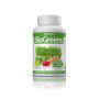 Biogreens superaliment 120cps Zenyth