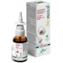 Fitonasal Spray 15 ml - Aboca
