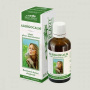 Alergocalm 50ml - Dacia Plant