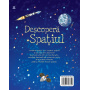 Descopera Spatiul - Katie Daynes, Peter Allen - carte - DPH