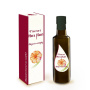 Digesto-complex Tinctura 100ml - Nera Plant