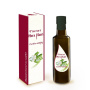 Cardio-complex Tinctura 100ml - Nera Plant