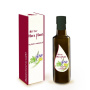 Bitter 100ml - Nera Plant