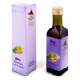 Bitter 100ml - Nera Plant