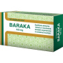 Baraka 100mg copii - 24cps moi - Pharco