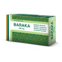 Baraka 450mg adulti - 24 capsule moi - Pharco