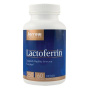 Lactoferrin - Lactoferina - 250mg - 60cps - Jarrow - Secom