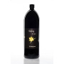 Miere Calmiplant Eco-Bio, 420 g - Nera Plant - 250ml