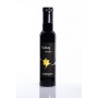 Calmiplant Sirop 250ml - Nera Plant
