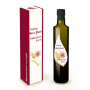 Echinofruct forte Sirop 250ml - Nera Plant