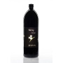 Gripinstop Sirop 1000ml - Nera Plant