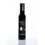 Gripinstop Sirop 250ml - Nera Plant