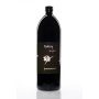 Pneumovital Sirop 1000ml - Nera Plant