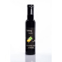 Sirop de coacaze negre cu lamaie 250ml - Nera Plant